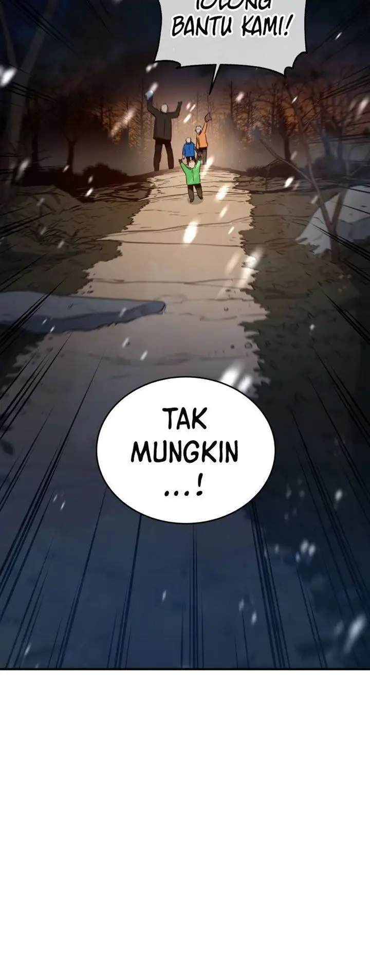 image-komik-rescue-system-chapter-16-9/33