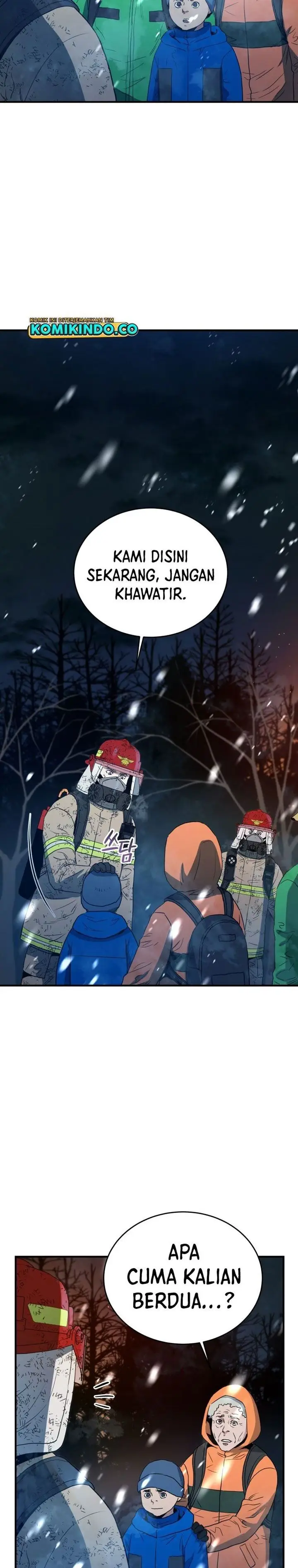 image-komik-rescue-system-chapter-16-11/33