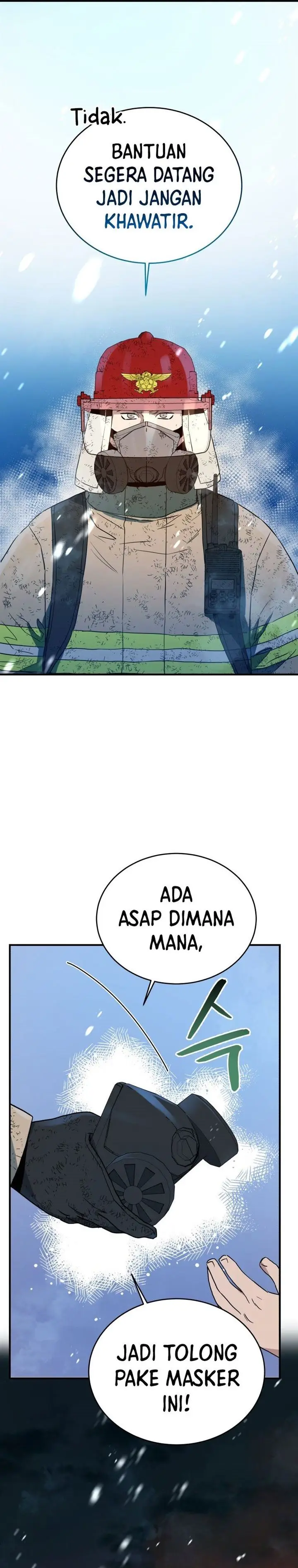 image-komik-rescue-system-chapter-16-13/33