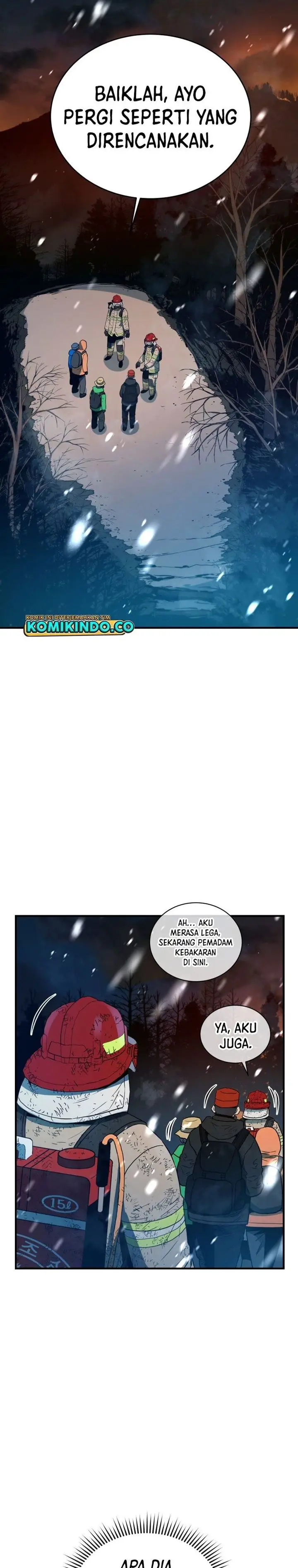image-komik-rescue-system-chapter-16-14/33