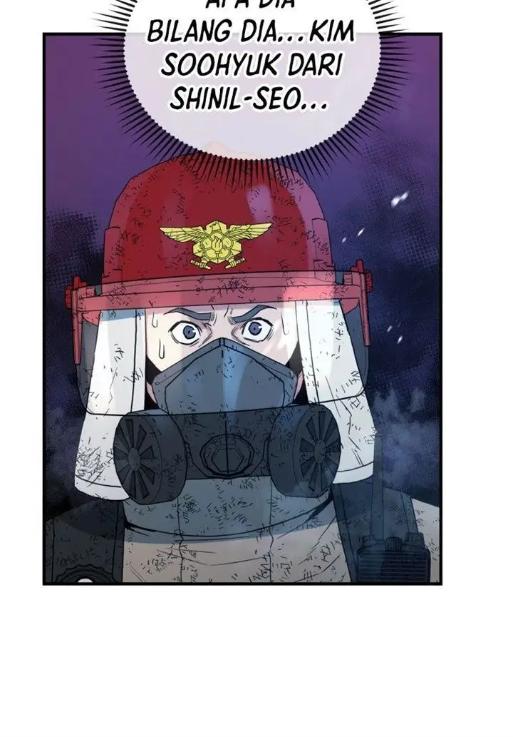 image-komik-rescue-system-chapter-16-15/33