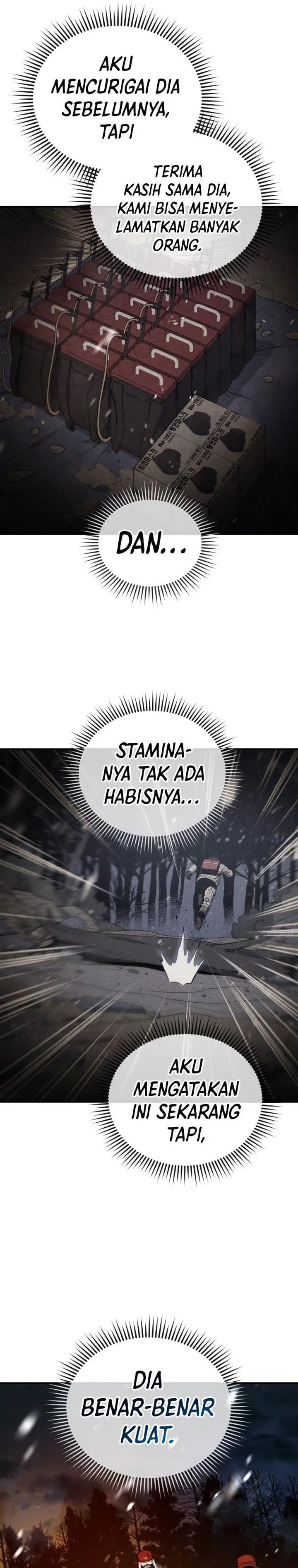 image-komik-rescue-system-chapter-16-16/33