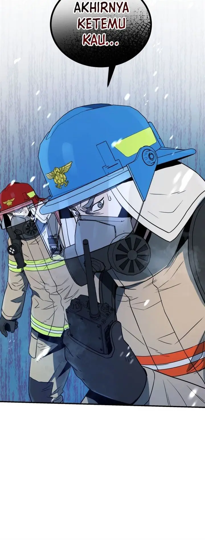 image-komik-rescue-system-chapter-16-20/33