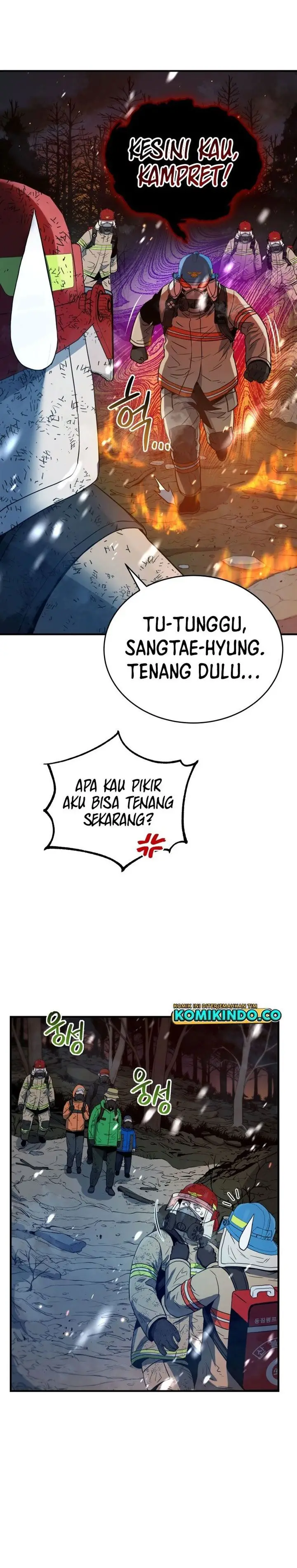 image-komik-rescue-system-chapter-16-21/33