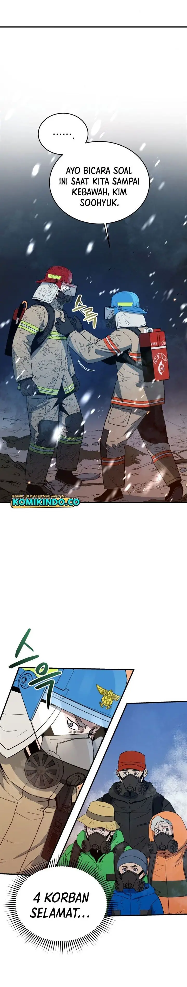 image-komik-rescue-system-chapter-16-22/33
