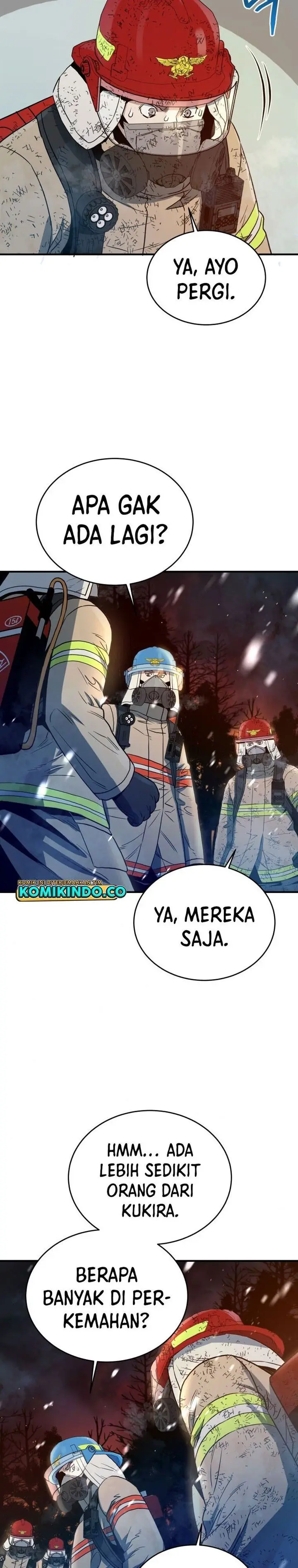 image-komik-rescue-system-chapter-16-24/33