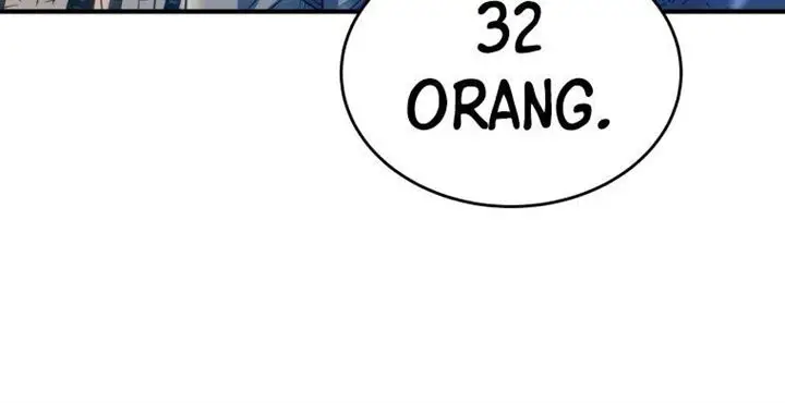 image-komik-rescue-system-chapter-16-25/33