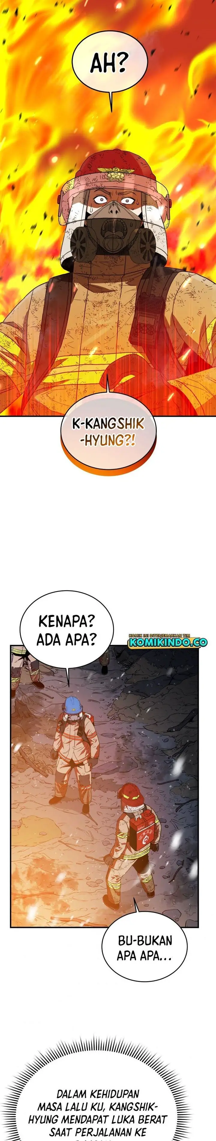 image-komik-rescue-system-chapter-16-27/33