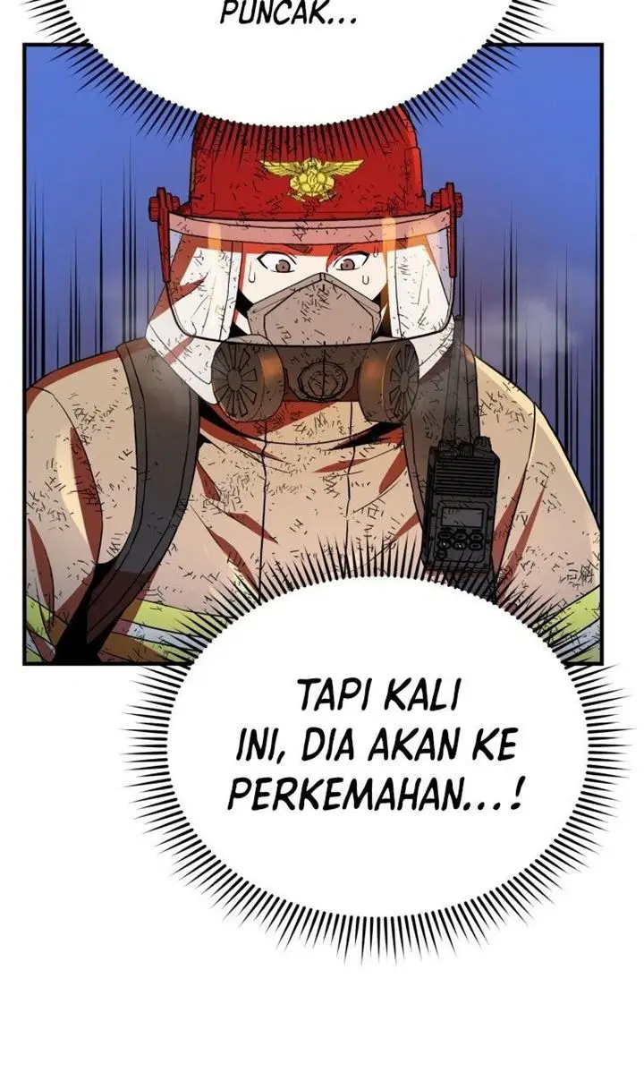 image-komik-rescue-system-chapter-16-28/33