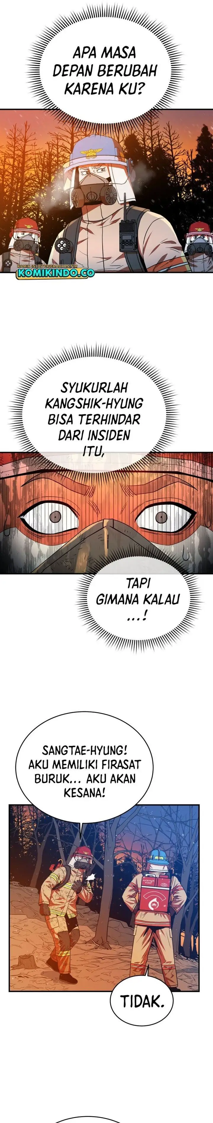 image-komik-rescue-system-chapter-16-29/33
