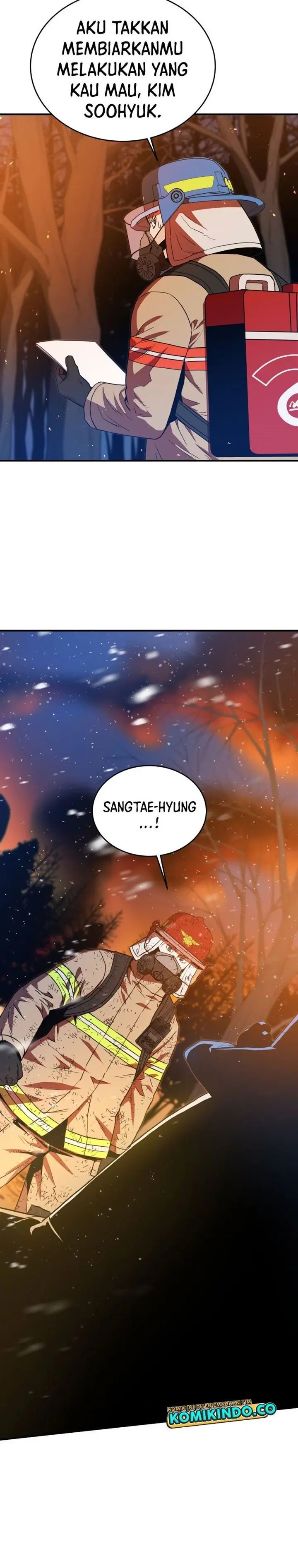 image-komik-rescue-system-chapter-16-30/33