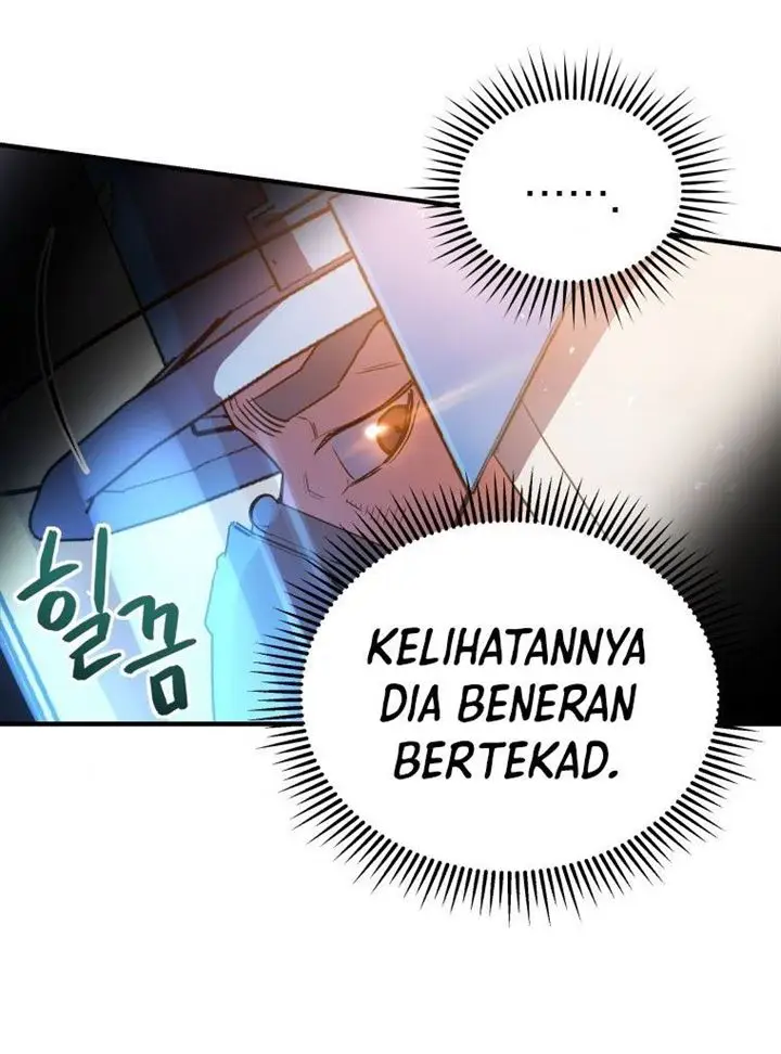 image-komik-rescue-system-chapter-16-31/33