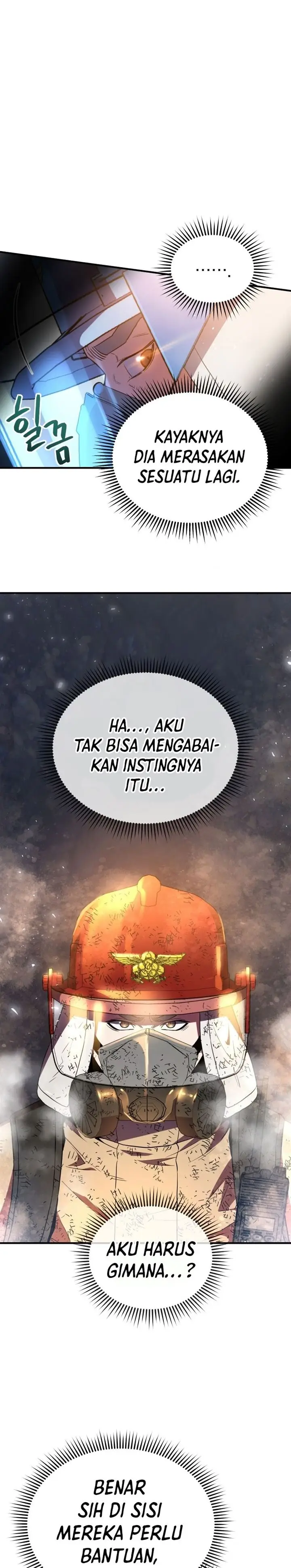 image-komik-rescue-system-chapter-17-1/36