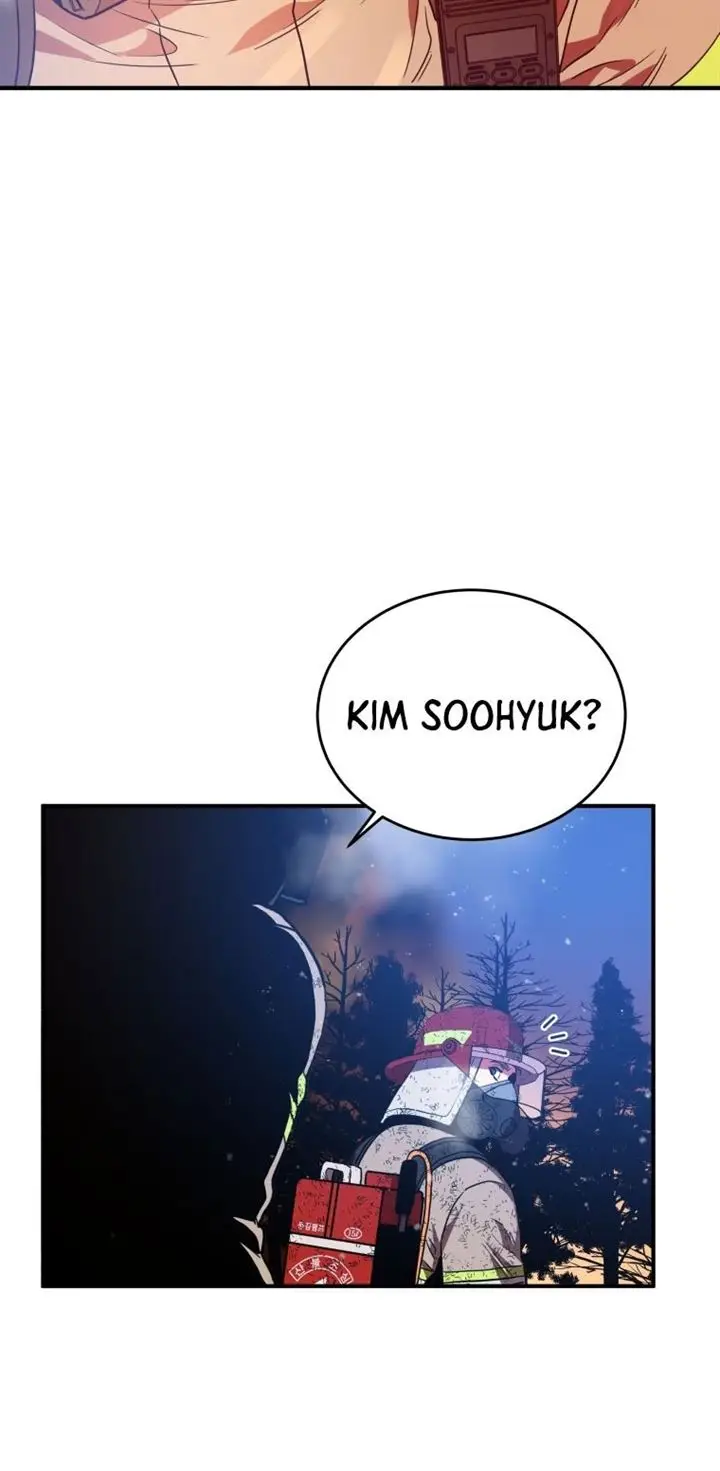 image-komik-rescue-system-chapter-17-3/36