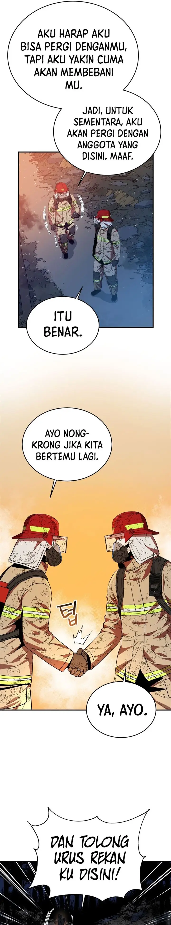 image-komik-rescue-system-chapter-17-4/36