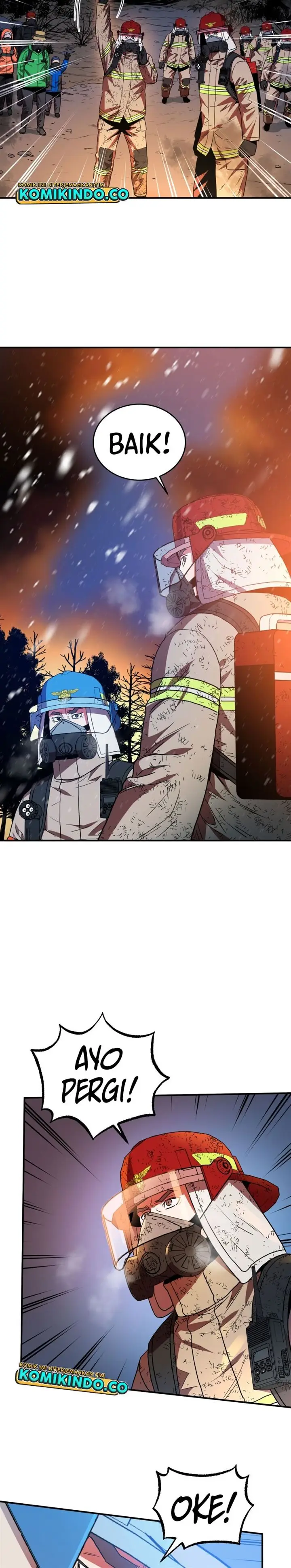 image-komik-rescue-system-chapter-17-5/36