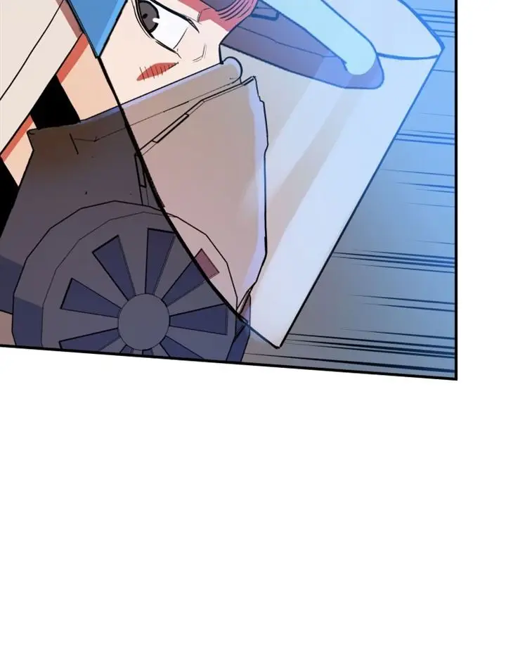 image-komik-rescue-system-chapter-17-6/36