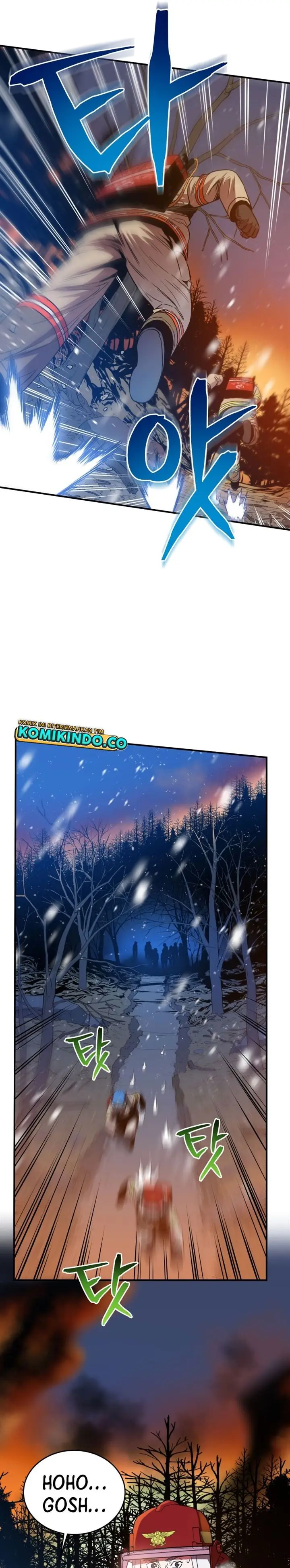 image-komik-rescue-system-chapter-17-7/36