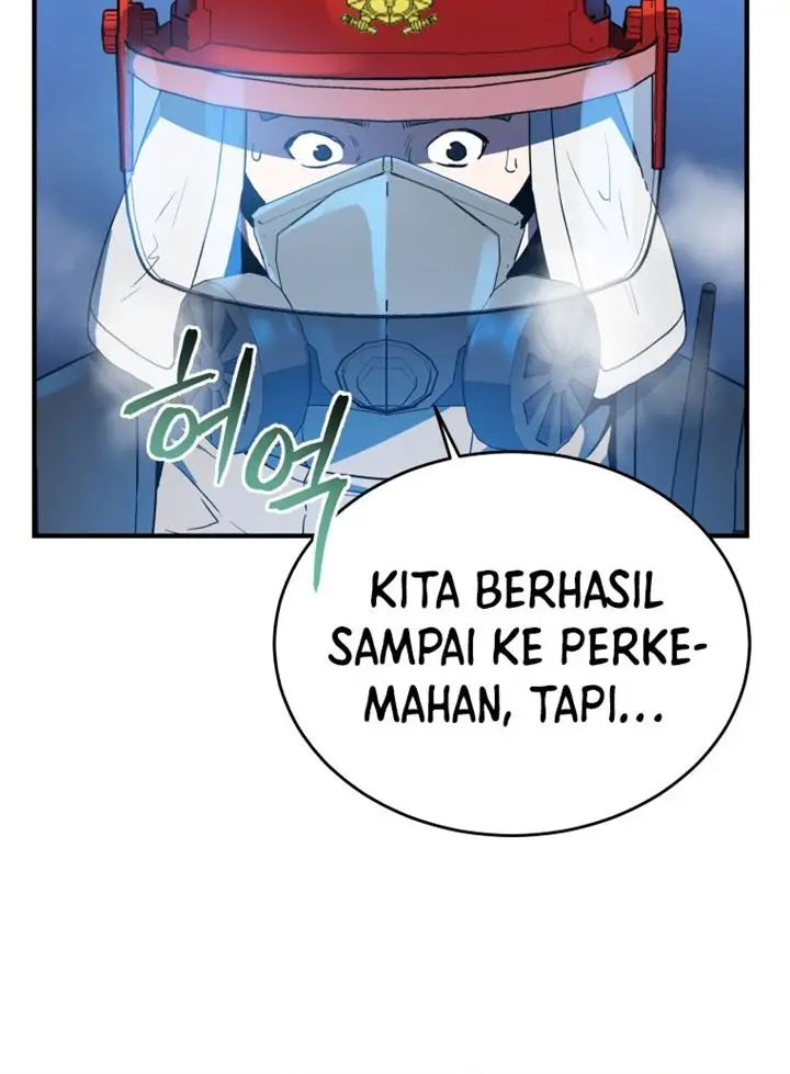 image-komik-rescue-system-chapter-17-9/36