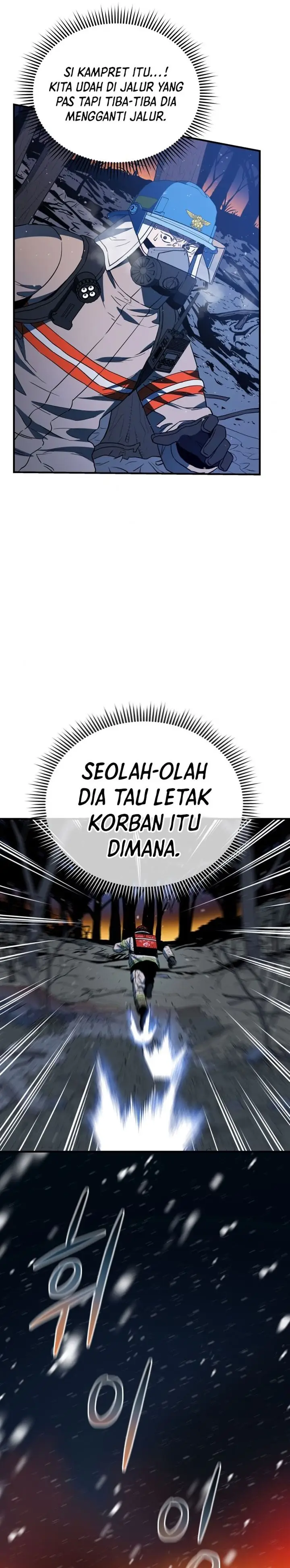 image-komik-rescue-system-chapter-17-16/36