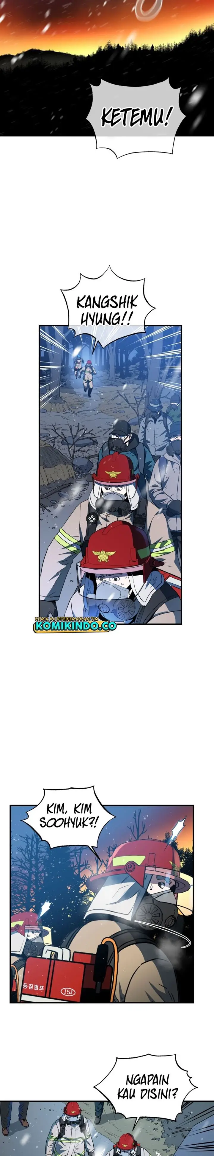 image-komik-rescue-system-chapter-17-17/36