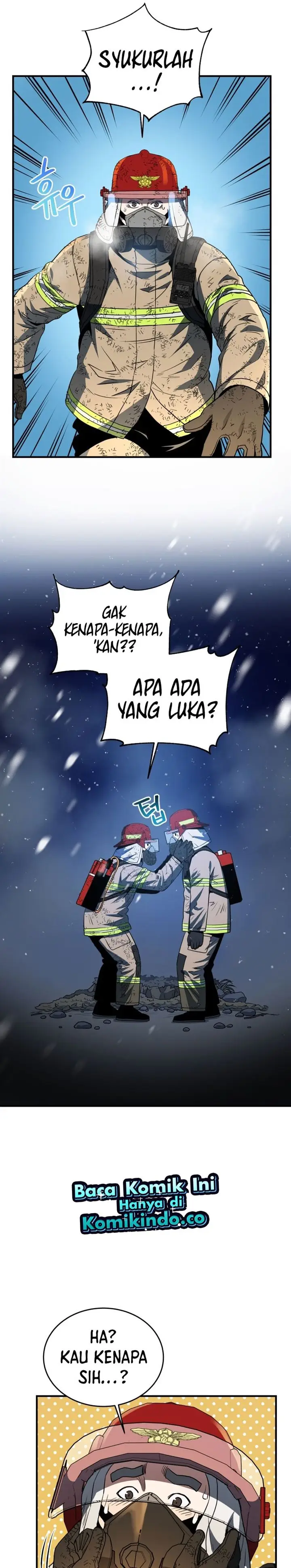 image-komik-rescue-system-chapter-17-19/36