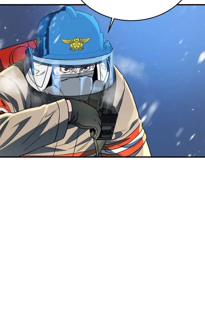 image-komik-rescue-system-chapter-17-21/36