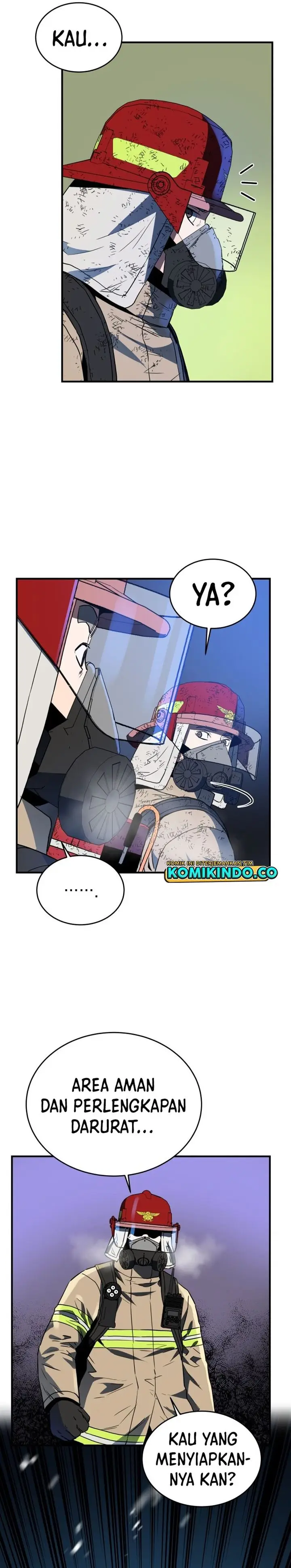 image-komik-rescue-system-chapter-17-25/36