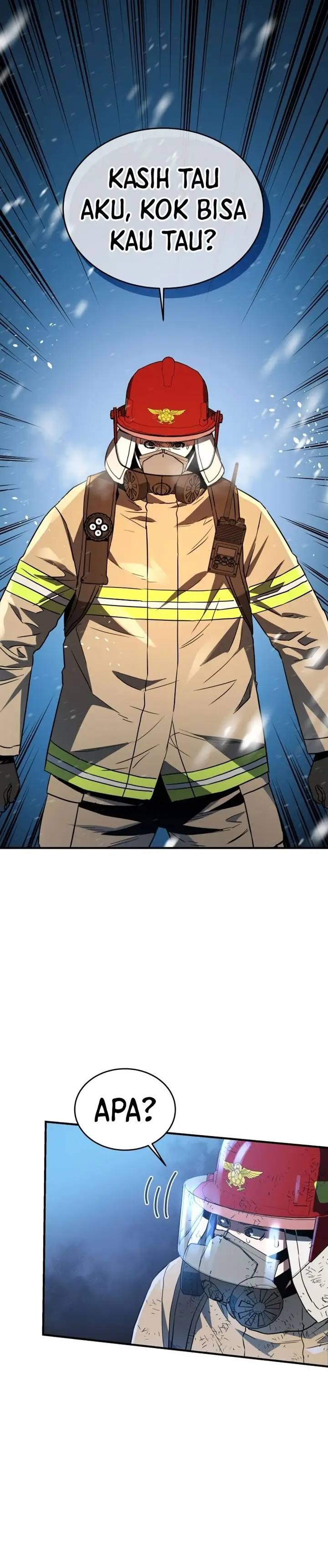 image-komik-rescue-system-chapter-17-26/36