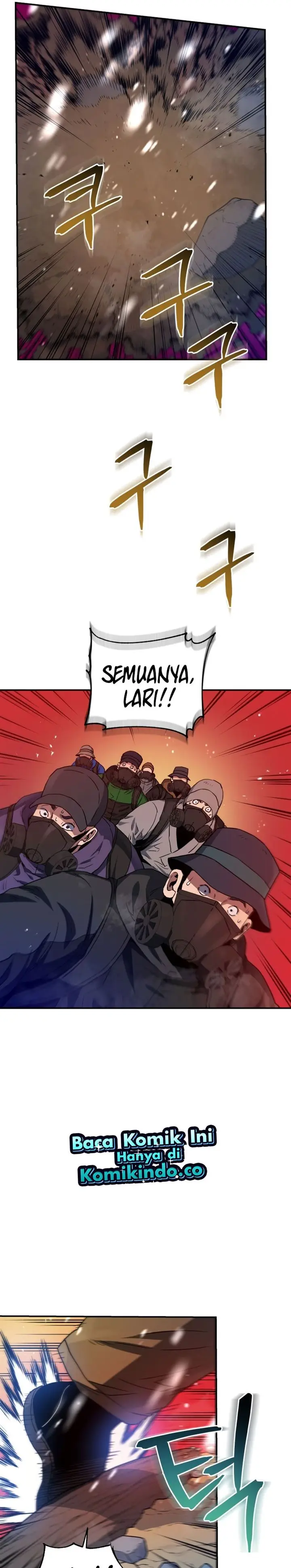 image-komik-rescue-system-chapter-17-30/36