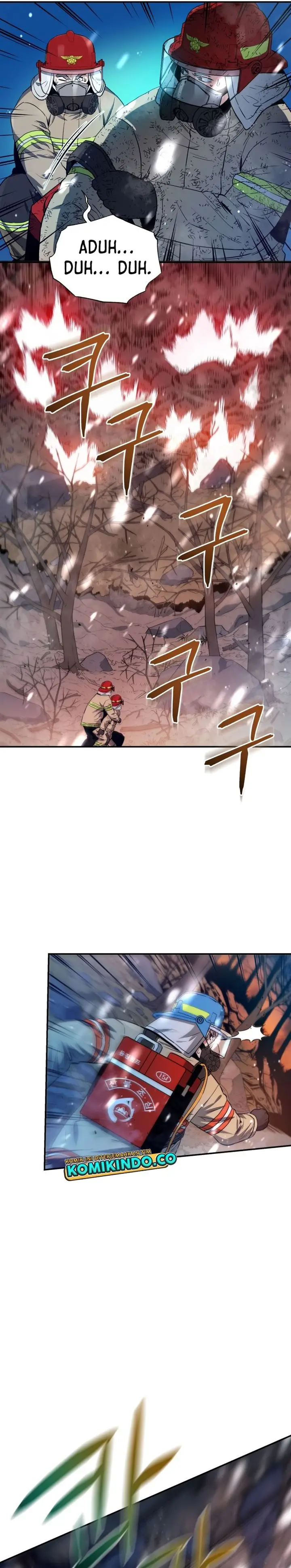 image-komik-rescue-system-chapter-17-33/36