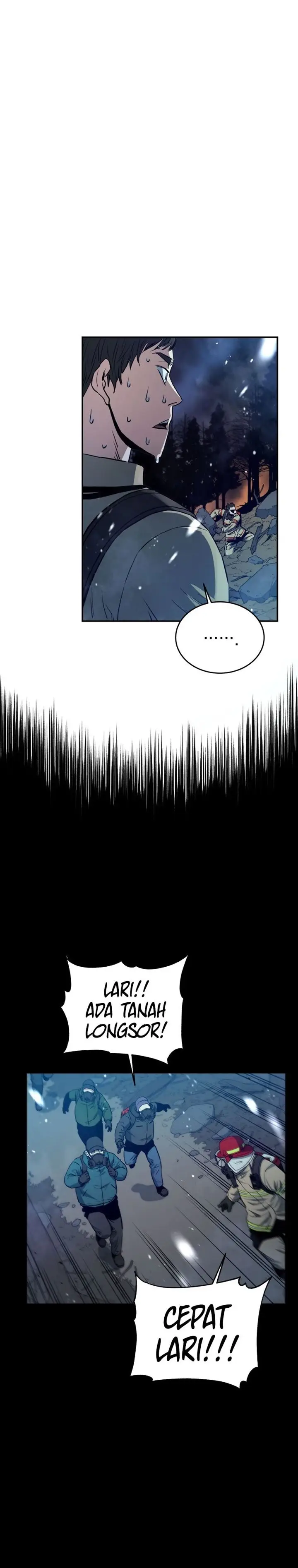 image-komik-rescue-system-chapter-18-6/38