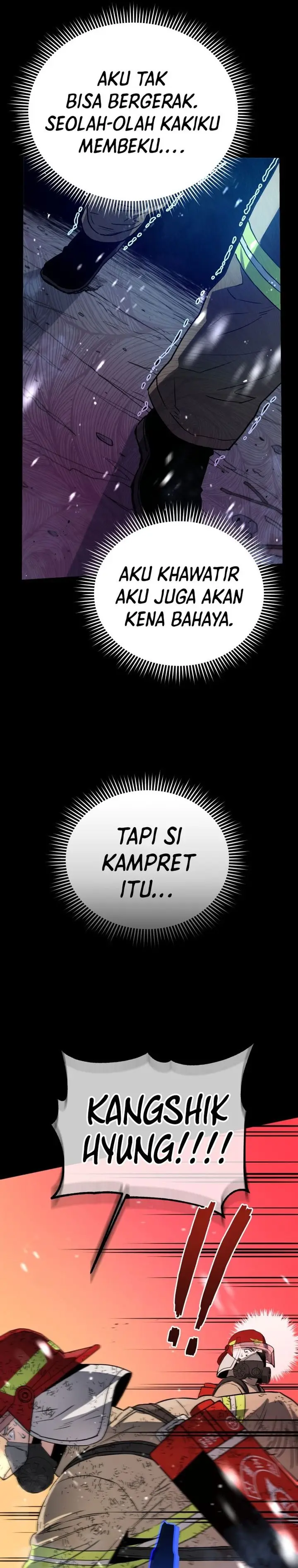 image-komik-rescue-system-chapter-18-8/38