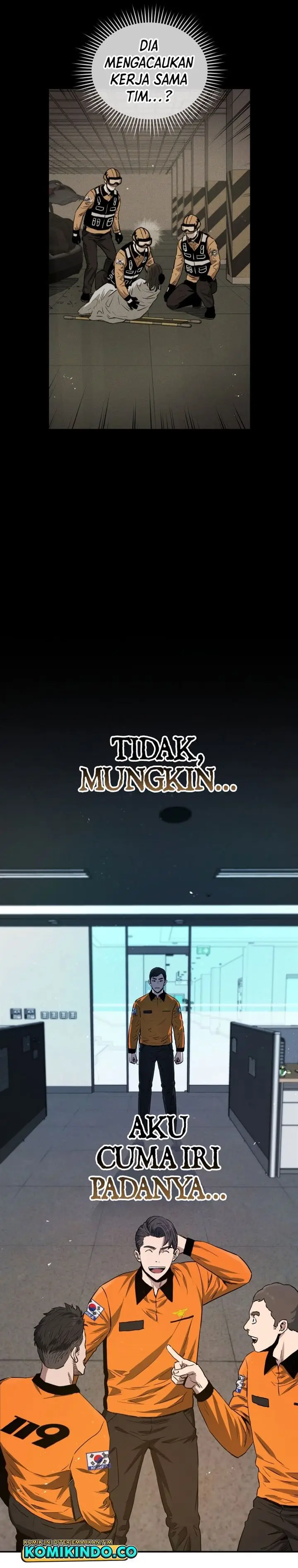 image-komik-rescue-system-chapter-18-11/38