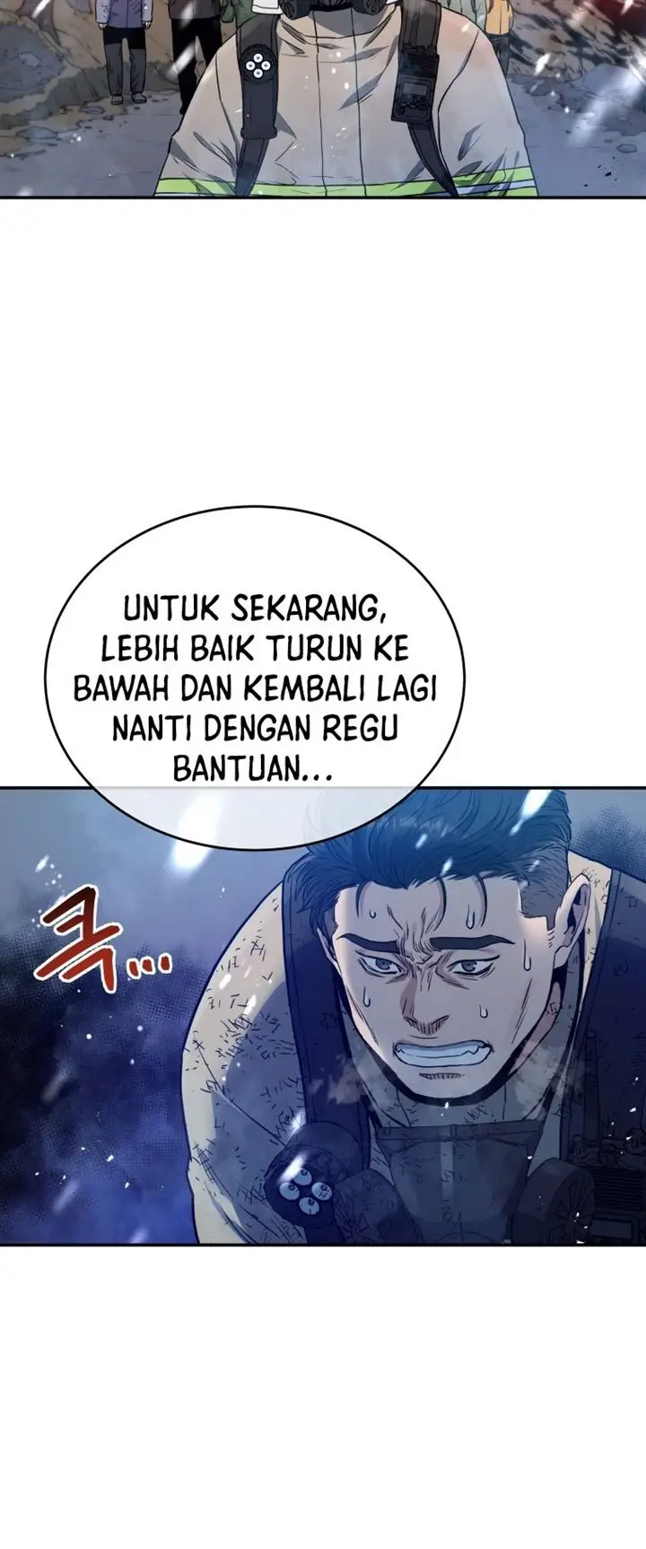 image-komik-rescue-system-chapter-18-13/38