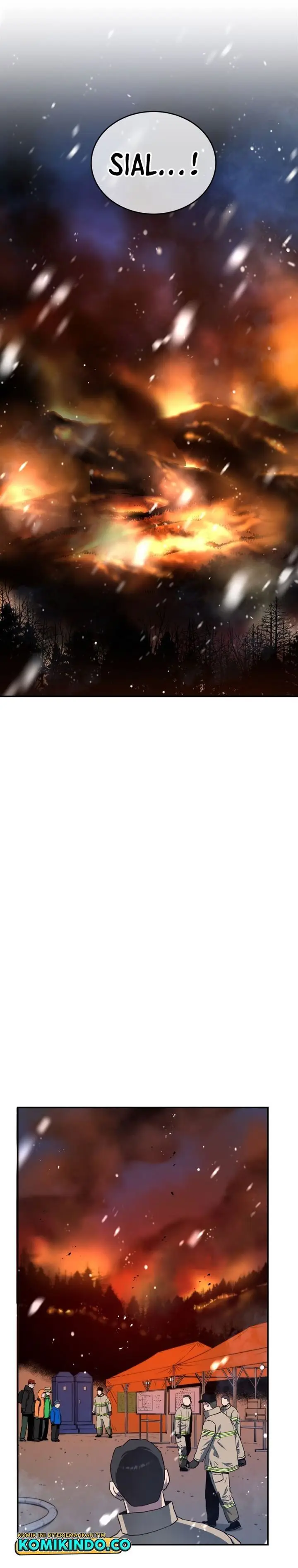 image-komik-rescue-system-chapter-18-14/38
