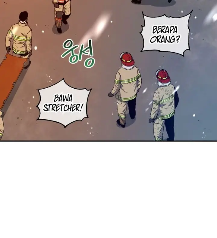 image-komik-rescue-system-chapter-18-16/38