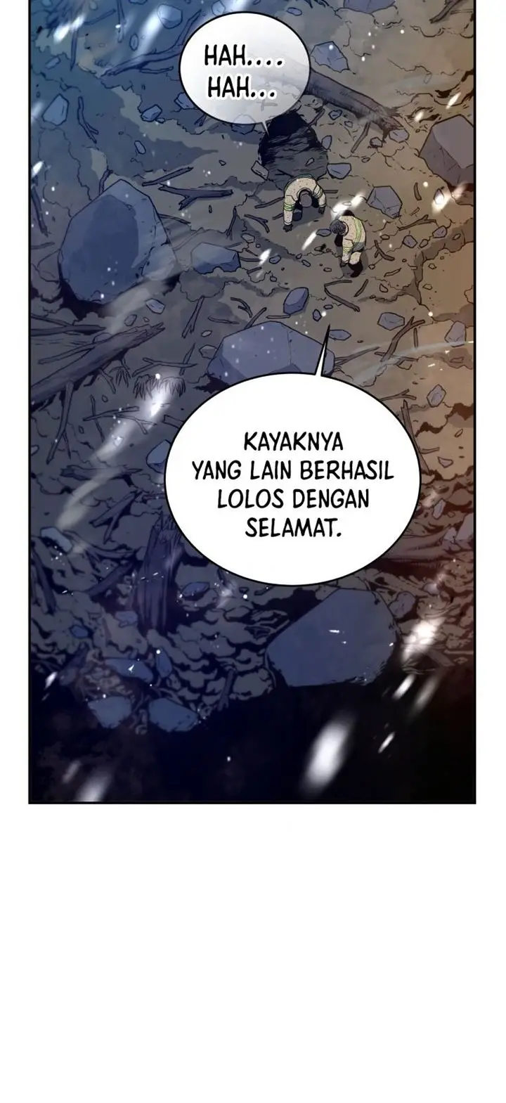 image-komik-rescue-system-chapter-18-24/38