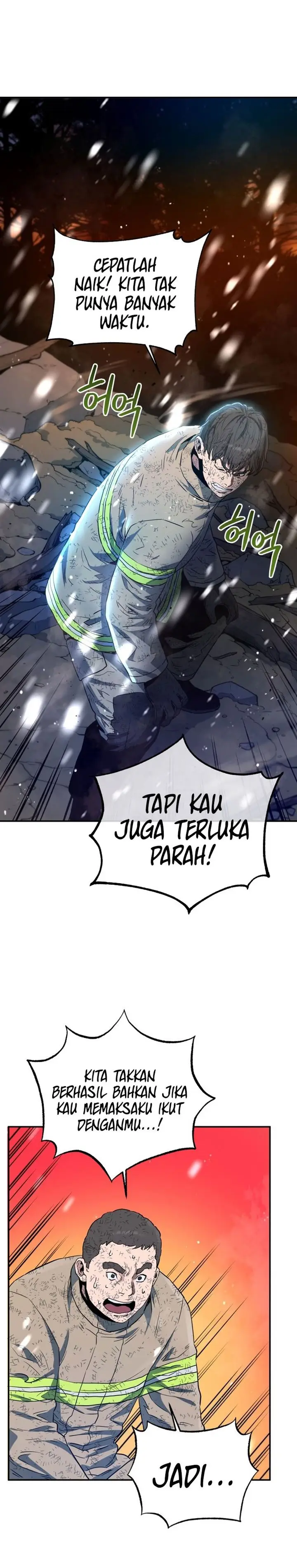 image-komik-rescue-system-chapter-18-26/38