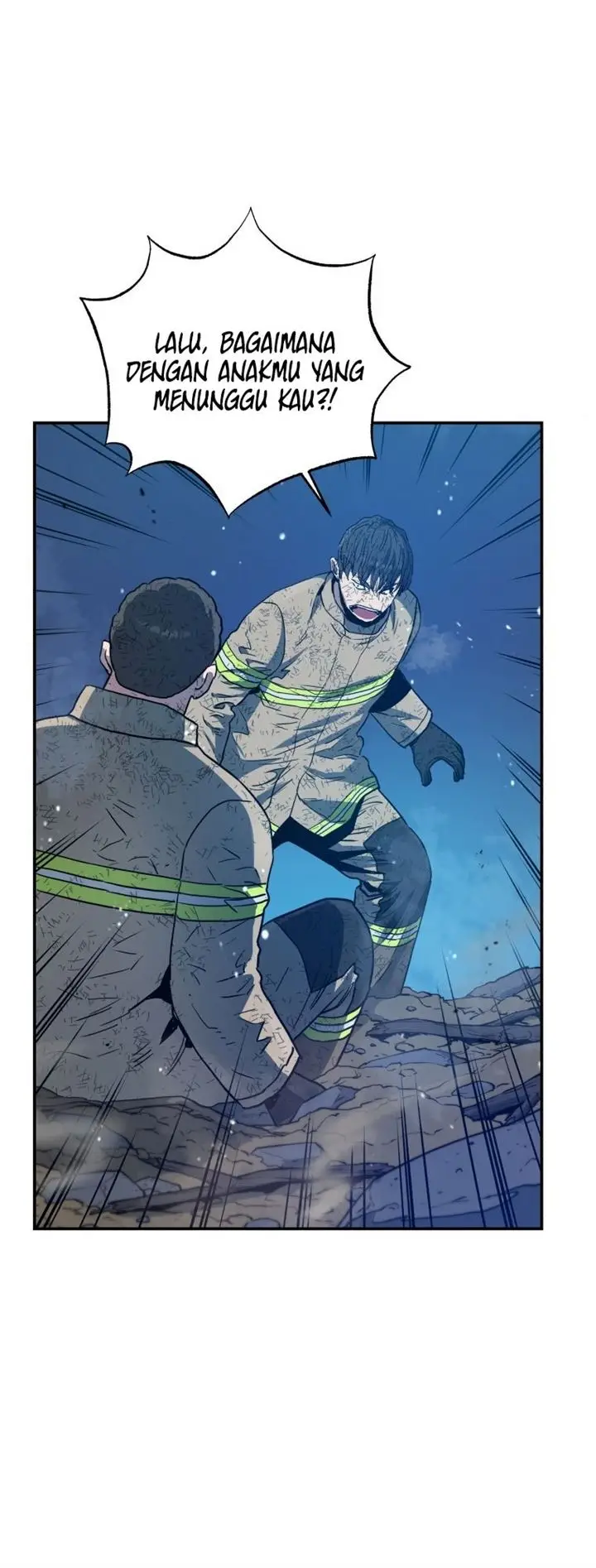 image-komik-rescue-system-chapter-18-27/38
