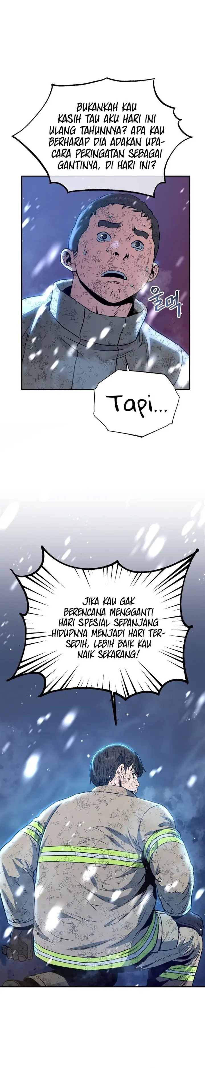 image-komik-rescue-system-chapter-18-28/38