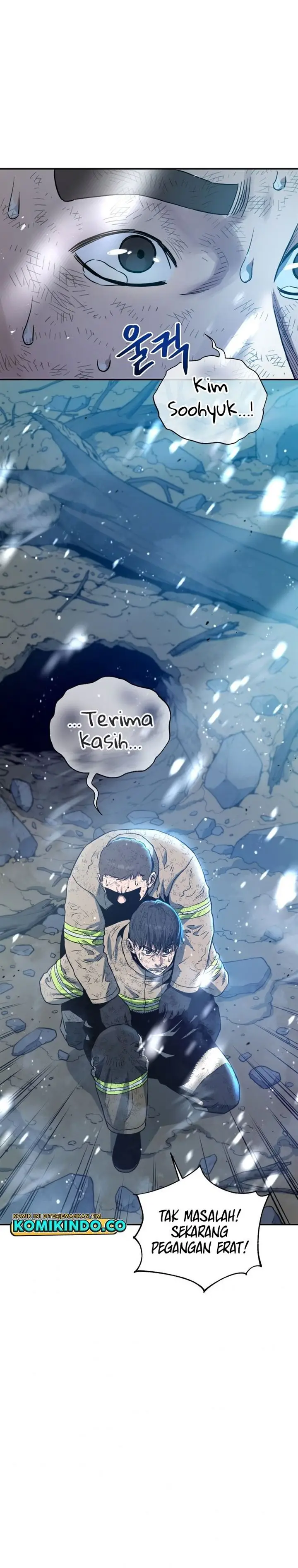 image-komik-rescue-system-chapter-18-29/38