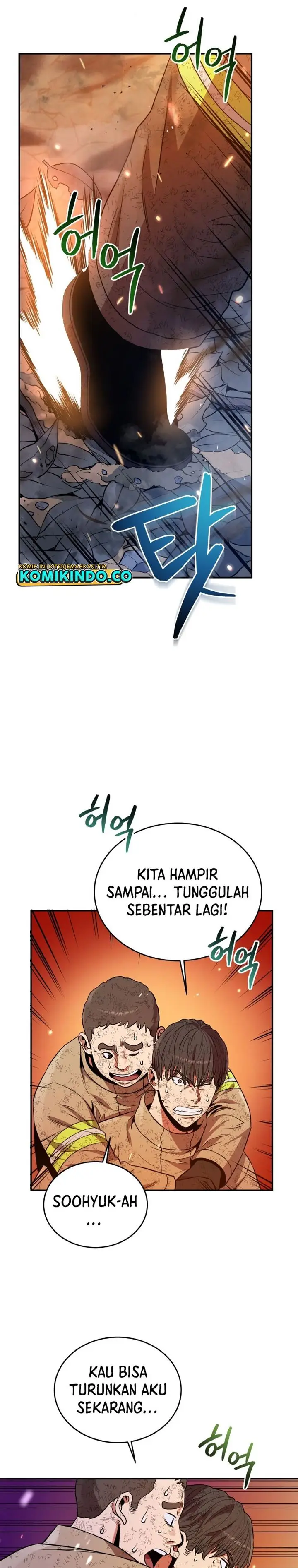 image-komik-rescue-system-chapter-18-31/38