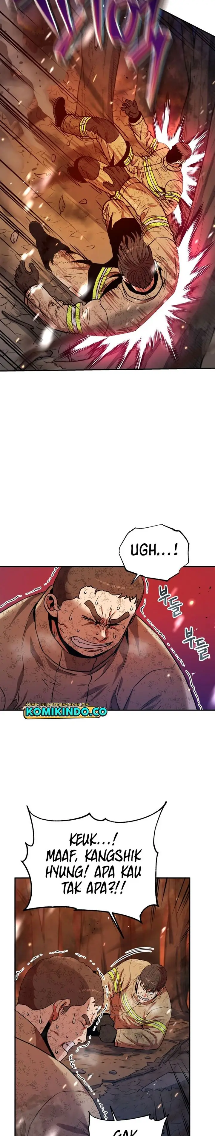 image-komik-rescue-system-chapter-18-34/38