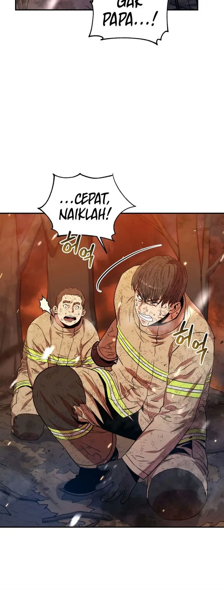 image-komik-rescue-system-chapter-18-35/38