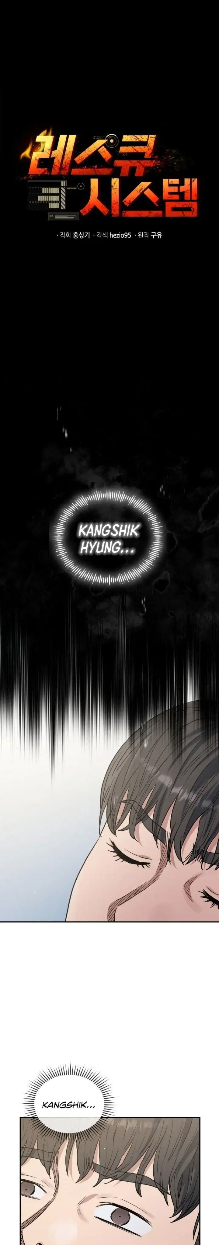 image-komik-rescue-system-chapter-19-0/46