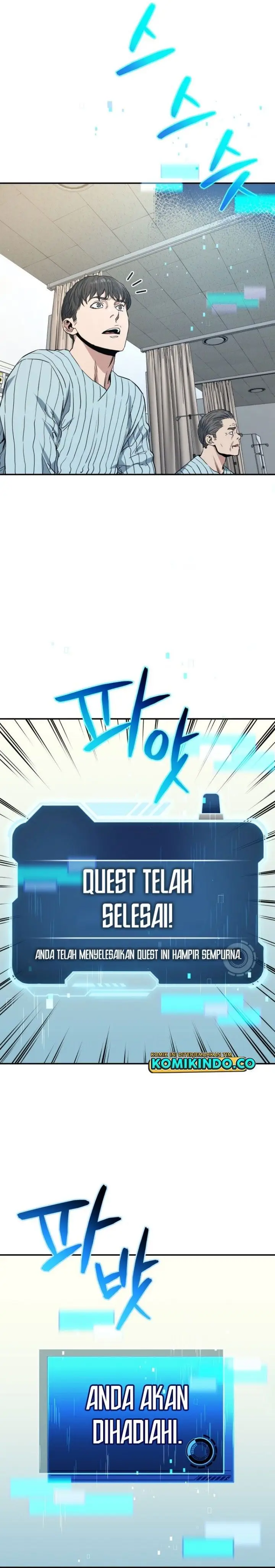 image-komik-rescue-system-chapter-19-6/46