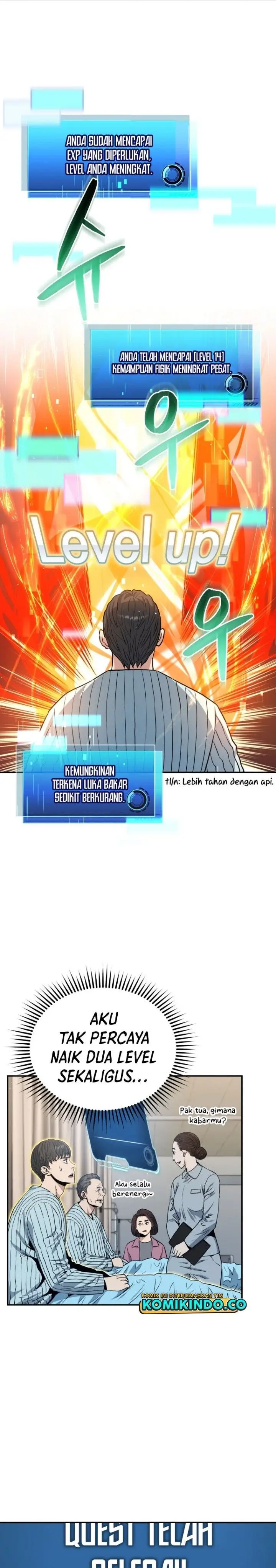 image-komik-rescue-system-chapter-19-7/46