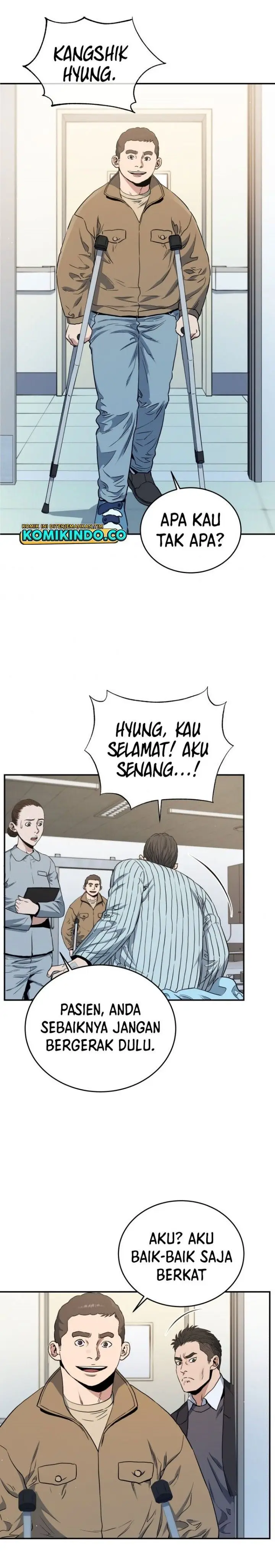 image-komik-rescue-system-chapter-19-12/46