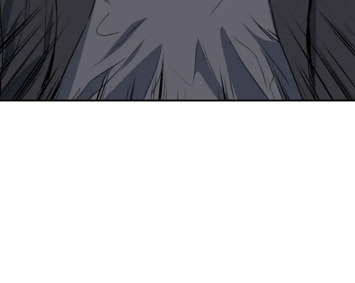 image-komik-rescue-system-chapter-19-14/46